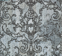 Ковровая плитка Milliken Artistic Liberties ott 153-180 Velvet Statement фото 1 | FLOORDEALER